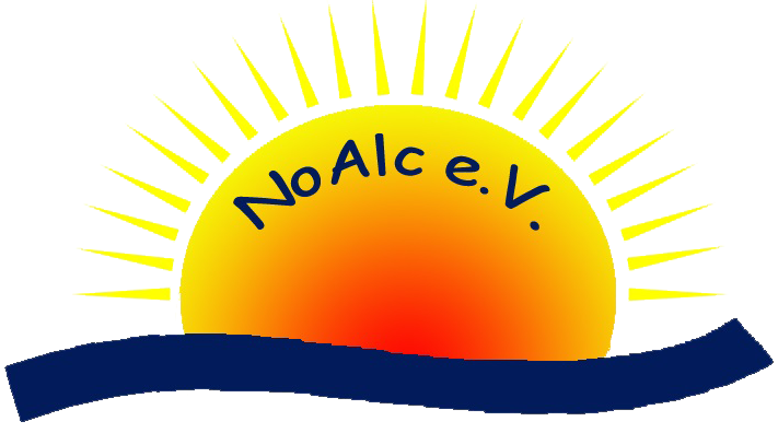 No Alc e.V.